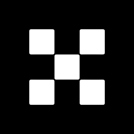 (易币付官网登录入口)交易所交易界面